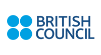 British Council