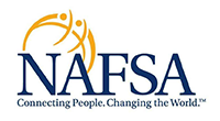 NAFSA