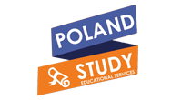 Poland Study