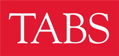 TABS